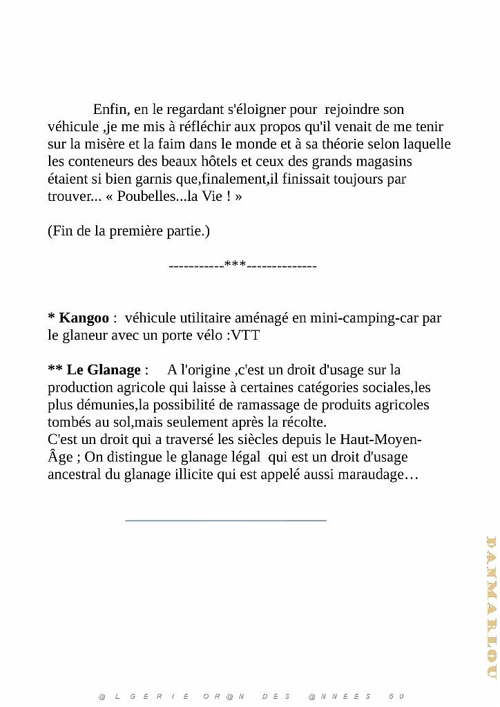 1 un sacre glaneur 25 02 2016_000005.jpg